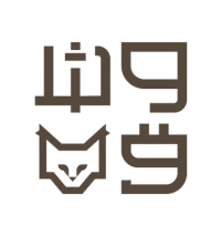 متجر وشق للفنون القتالية